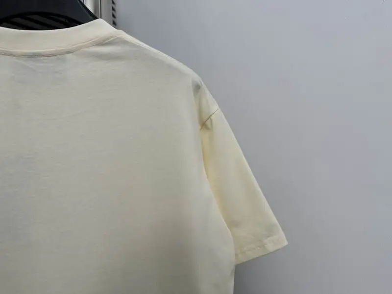 Gucci S-2XL 7ctr08  (10)